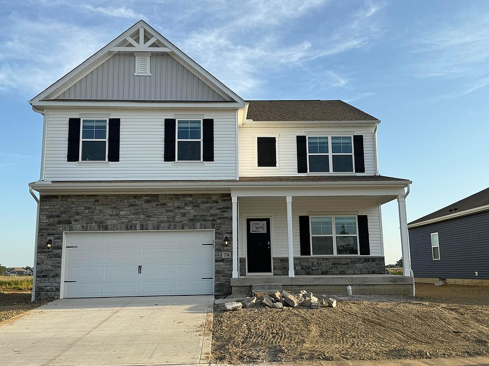 1st image of 774 Leslie Dr