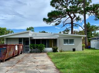 1908 Pinehurst Dr, Clearwater, FL 33763