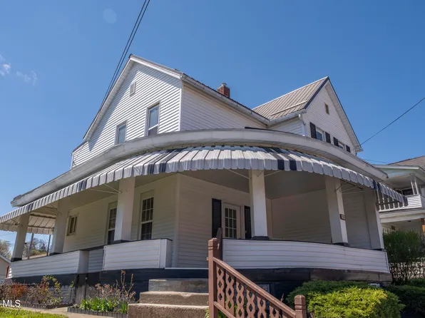 1909-1911 19th St, Altoona, PA 16601