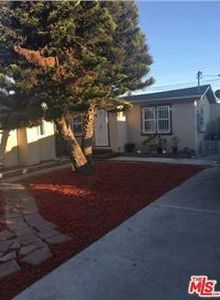 2144 E Nord St, Compton, CA, 90222