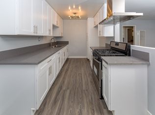 Beautifully Remodeled 1 bedroom Apartment in the heart of Long Beach - $1,950.00, Long Beach, CA 90802