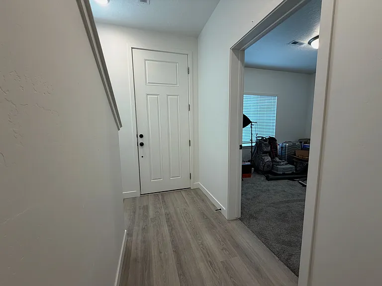 12998 S Mulley Twist Ct — Photo 17
