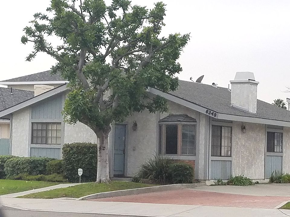 1st image of 6349 Temple City Blvd