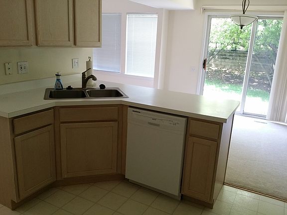 3rd image of 1277 River Ash Ct