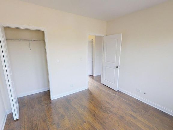 5th image of 4731 W Cornelia Ave #4715-1W
