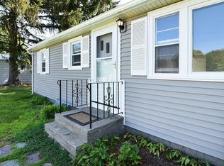 3 Kenda Rd, Shrewsbury, MA 01545