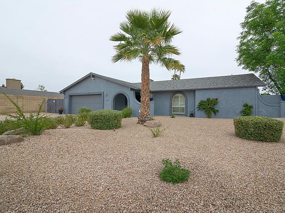 2nd image of 14040 N 60th St