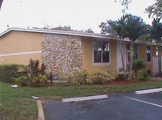 7106 Southgate Blvd #7106, Fort Lauderdale, FL 33321