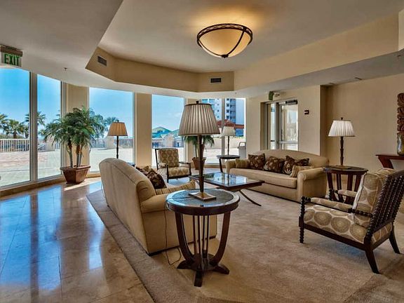 4th image of 15500 Emerald Coast Pkwy Unit 605