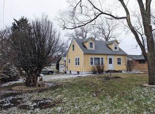 6801 Clarendon Hills Rd, Darien, IL 60561