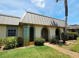 4213 Hampton Dr #4213, New Pt Richey, FL 34652
