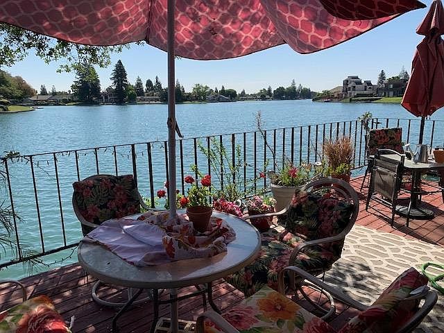 1st image of 6512 Embarcadero Dr