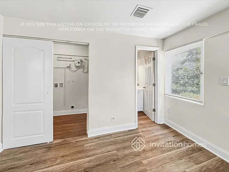 107 Ronald Rd — Photo 6