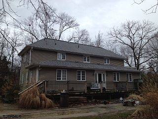 2nd image of 40 Antwerp Ave