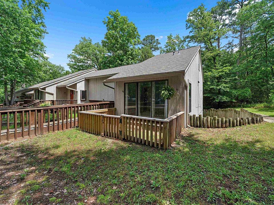 1st image of 178 Holly Hill Cir #232-H
