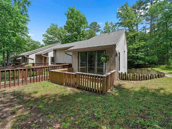 178 Holly Hill Cir #232-H, Hawkins, TX 75765