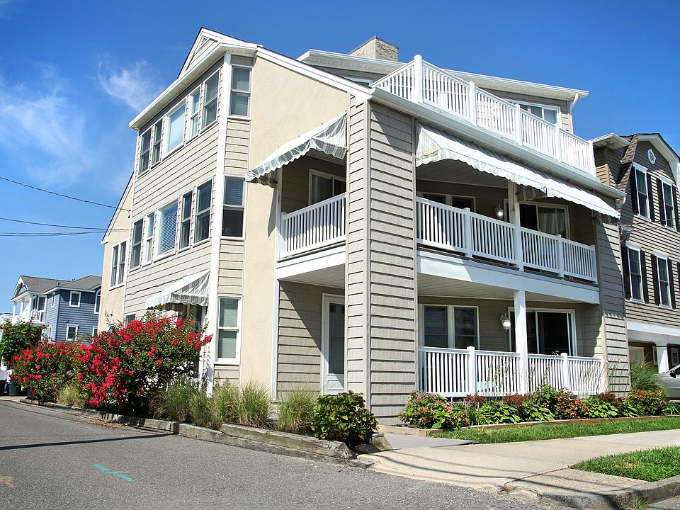 1st image of 510 24th St