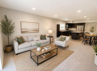 2650 Moyers Rd #Adu, San Pablo, CA 94806