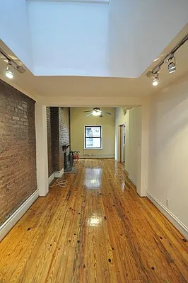 Rented by Keller Williams NYC | media 15
