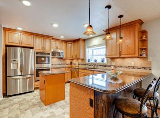 5290 Indiana St, Golden, CO 80403