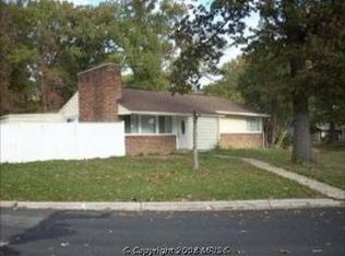 1106 Quebec St, Silver Spring, MD 20903