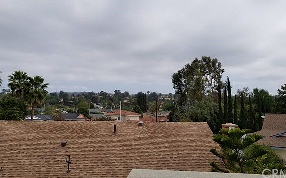 5th image of 3215 E Pinefalls Dr