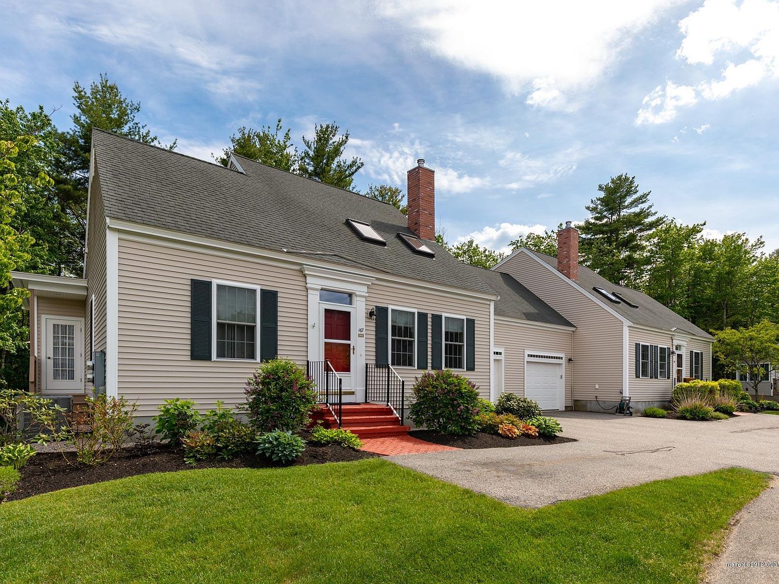 167 Sylvan Way 36, Wells, ME 04090 Zillow