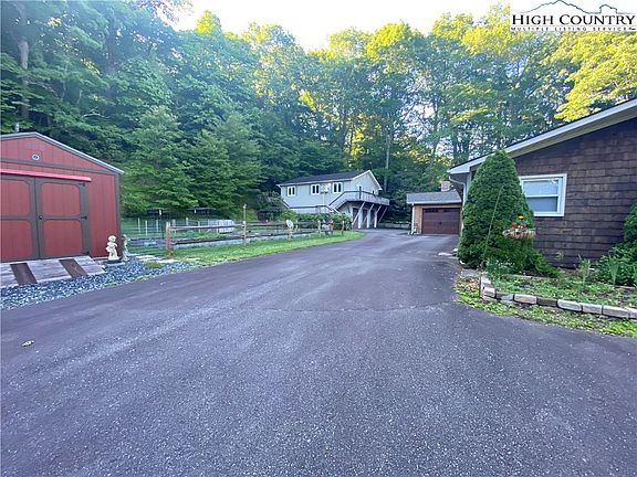 3rd image of 177/179 Silverwood Drive