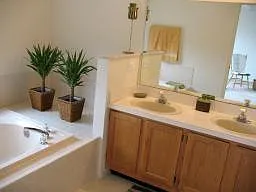 28 Windham Ct — Photo 15