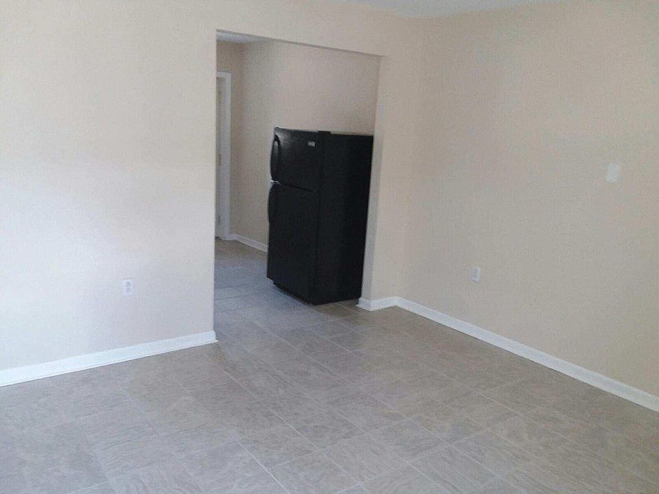 1st image of 2700 Frenchmen St APT 1