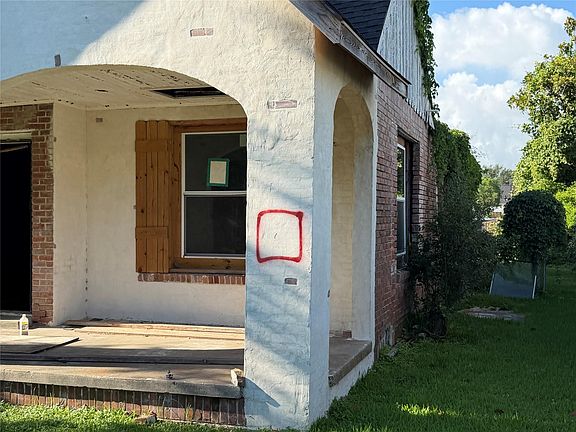 2nd image of 603 Highland Dr