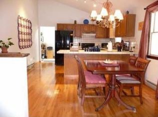 26 Merganser Ln, Topsham, ME 04086