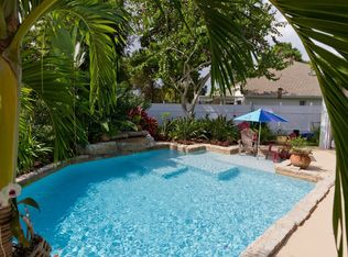 2185 4th Ln SW, Vero Beach, FL 32962