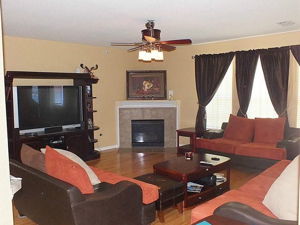 1st image of 18426 Dale Forest Ct