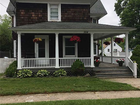 2nd image of 354 Sweezy Ave