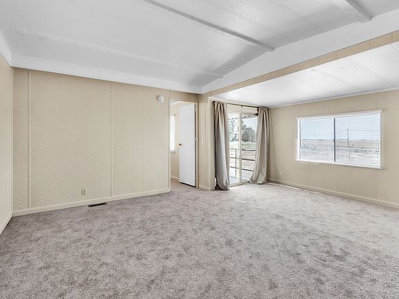 2nd image of 7986 Excelsior Rd