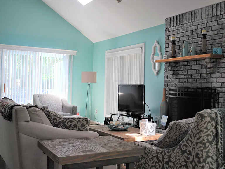 6 Orchard Ln — Photo 5