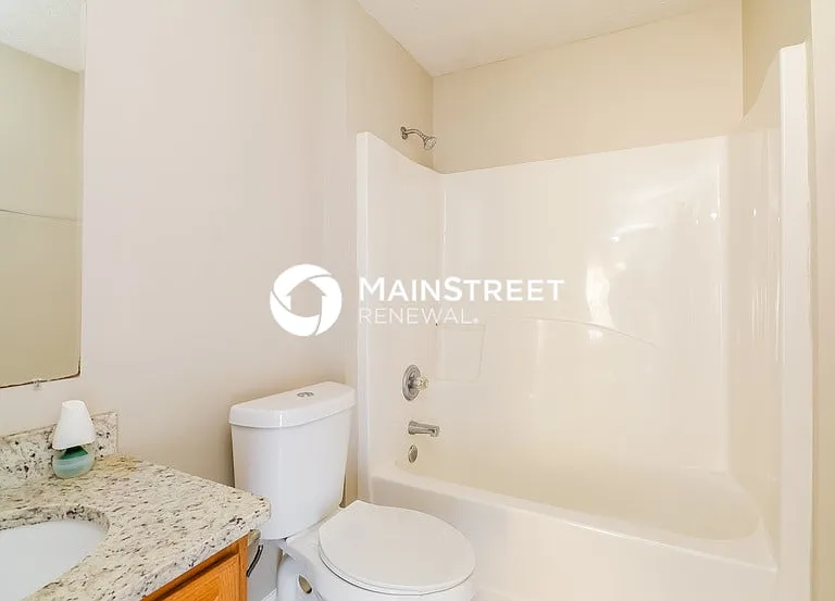 6700 Browns Mill Ferry Dr — Photo 11