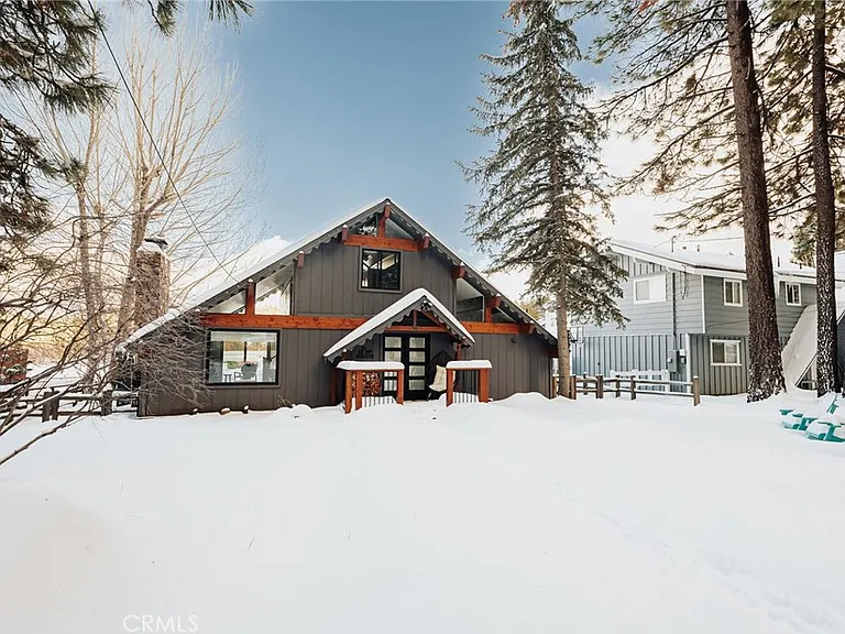1021 Club View Dr — Photo 26