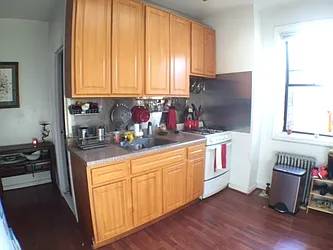 Rented by Bedford 6 Real Estate