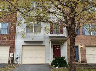 53 Effie Ln, Martinsburg, WV 25404