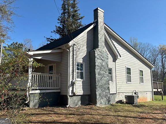 2nd image of 1025 Billy Bullock Rd