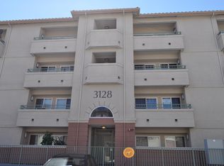 3128 Loma Verde Dr APT 113, San Jose, CA 95117