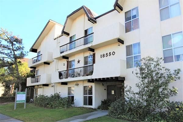 1st image of 18550 Prairie St APT 9