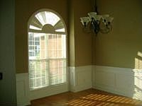 1st image of 310 Wilmington Dr