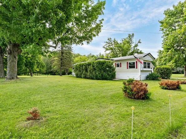 961 Truck Route, Alburgh, VT 05440