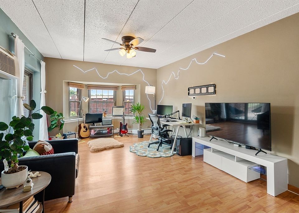 1st image of 16 Winter St APT 48A