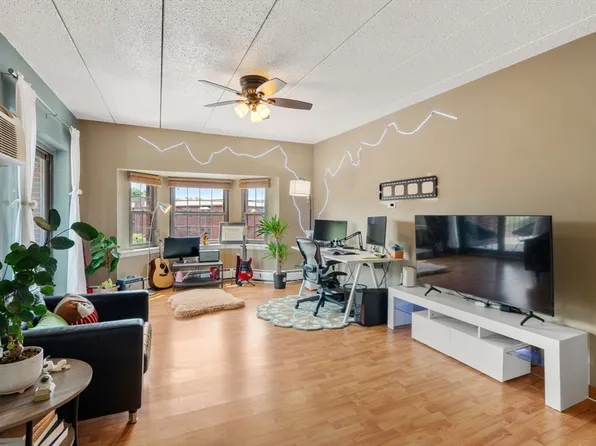 16 Winter St APT 48A, Waltham, MA 02451
