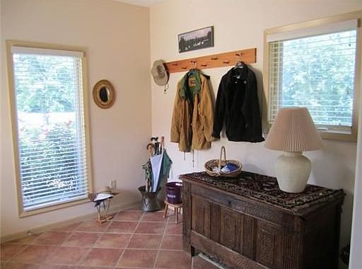 3rd image of 4167 Bentwood Dr