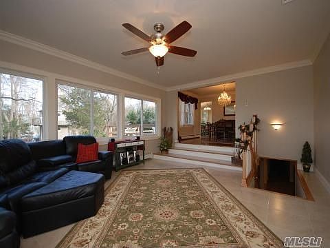 4th image of 29 Brewster Ln